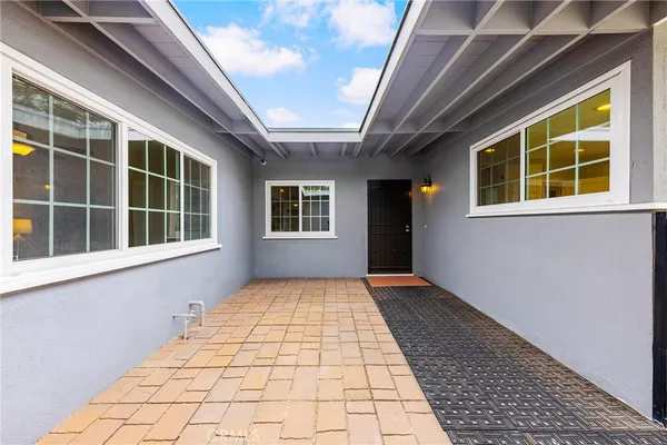 $1,250,000 | 1400 Loma Verde Street, Monterey Park, CA 91754