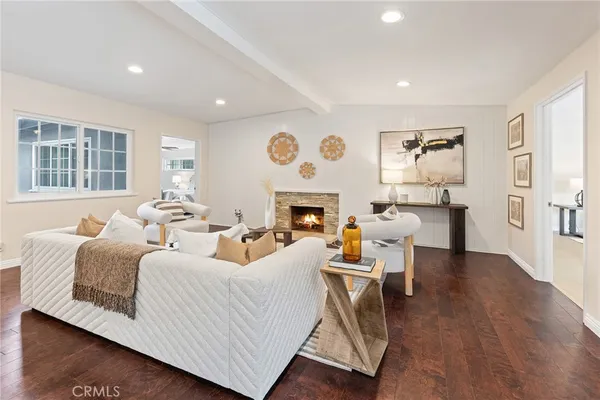 $1,250,000 | 1400 Loma Verde Street, Monterey Park, CA 91754