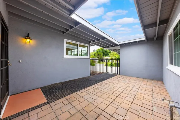 $1,250,000 | 1400 Loma Verde Street, Monterey Park, CA 91754