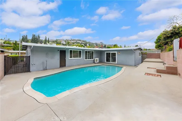 $1,250,000 | 1400 Loma Verde Street, Monterey Park, CA 91754