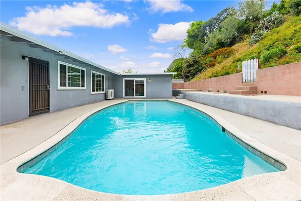 $1,250,000 | 1400 Loma Verde Street, Monterey Park, CA 91754