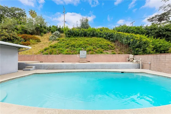 $1,250,000 | 1400 Loma Verde Street, Monterey Park, CA 91754