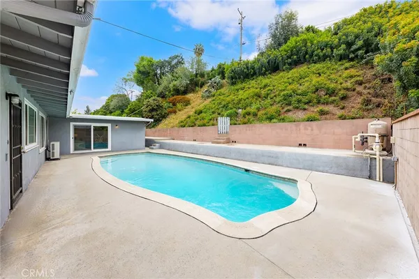 $1,250,000 | 1400 Loma Verde Street, Monterey Park, CA 91754