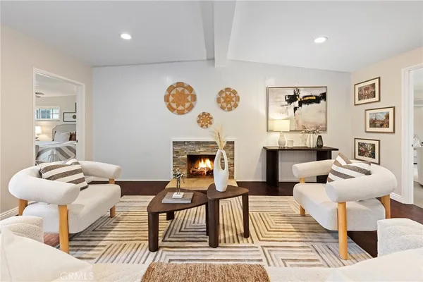 $1,250,000 | 1400 Loma Verde Street, Monterey Park, CA 91754