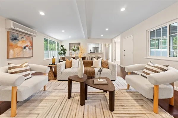 $1,250,000 | 1400 Loma Verde Street, Monterey Park, CA 91754