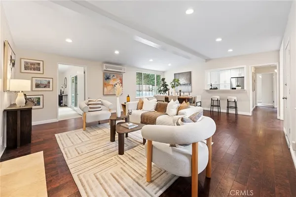 $1,250,000 | 1400 Loma Verde Street, Monterey Park, CA 91754