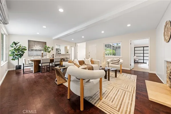 $1,250,000 | 1400 Loma Verde Street, Monterey Park, CA 91754