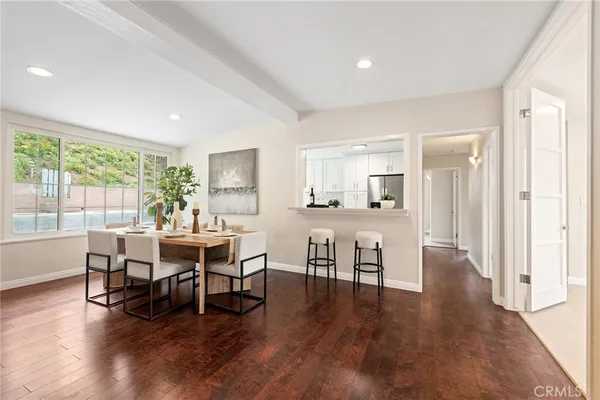 $1,250,000 | 1400 Loma Verde Street, Monterey Park, CA 91754