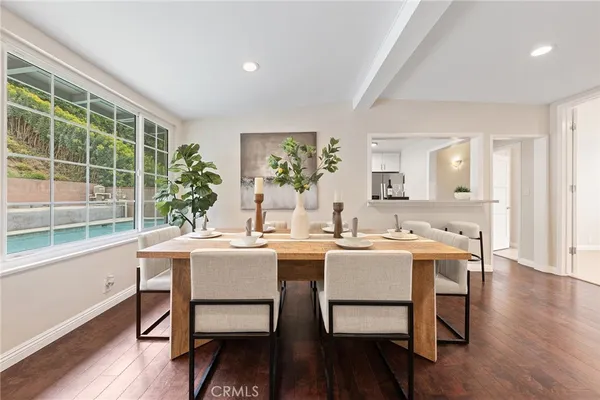 $1,250,000 | 1400 Loma Verde Street, Monterey Park, CA 91754