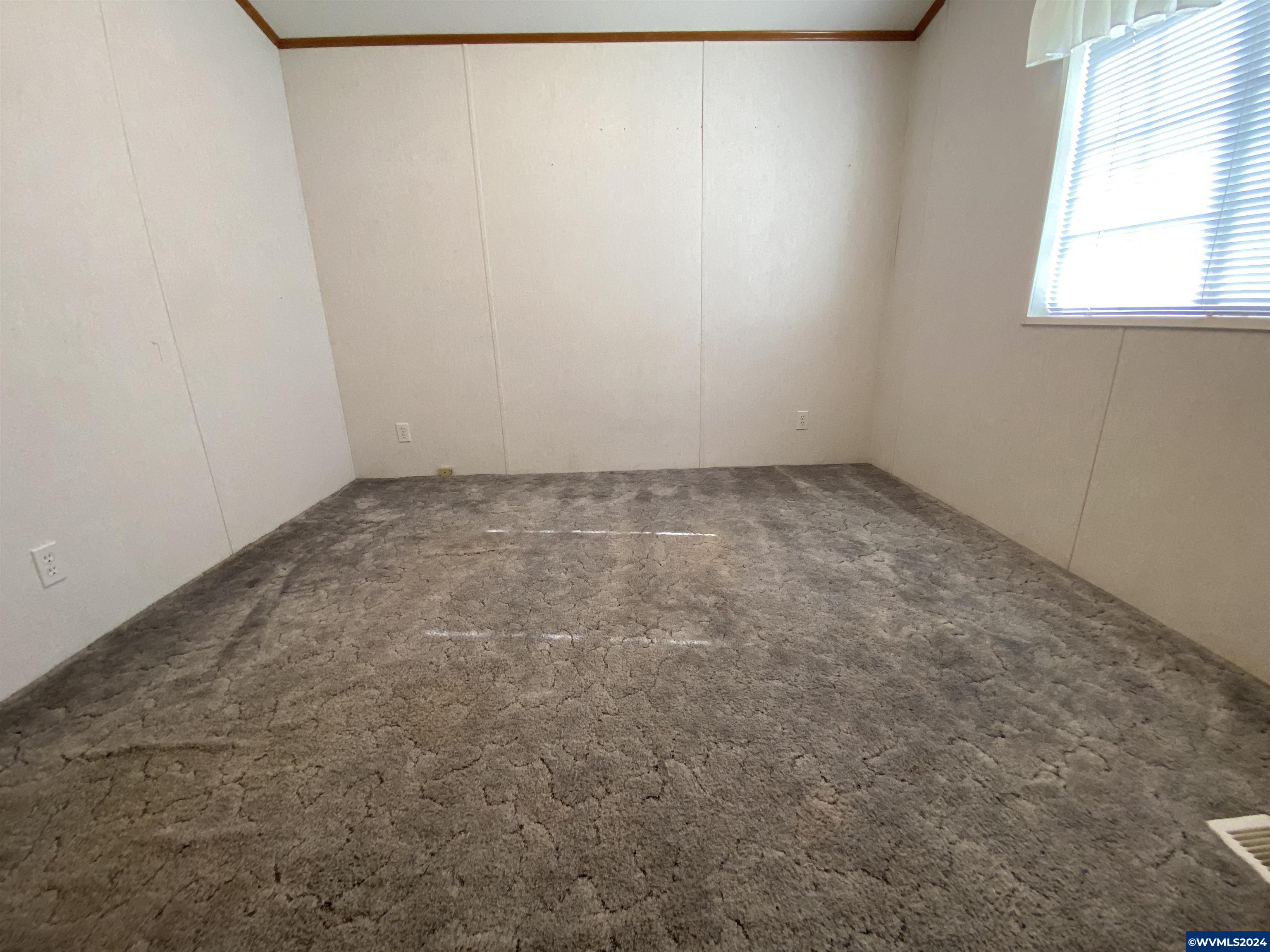 4940 Sunnyside Road Southeast, Unit C8 Salem, OR 97302 - Photo 21 of 26 Gallery Image 21