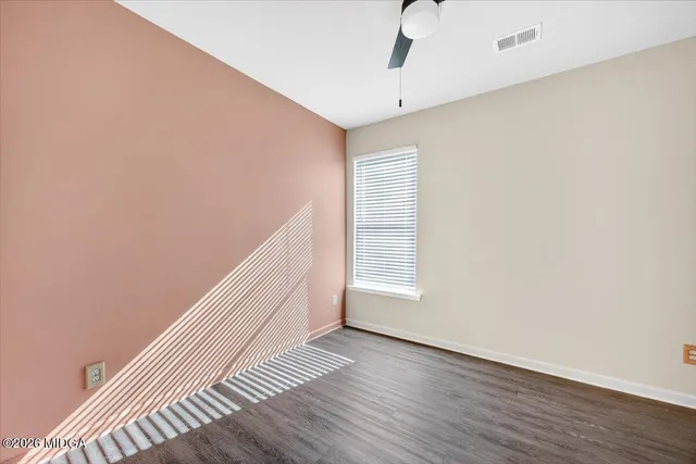 $357,900 | 656 Dolly Drive, Forsyth, GA 31029