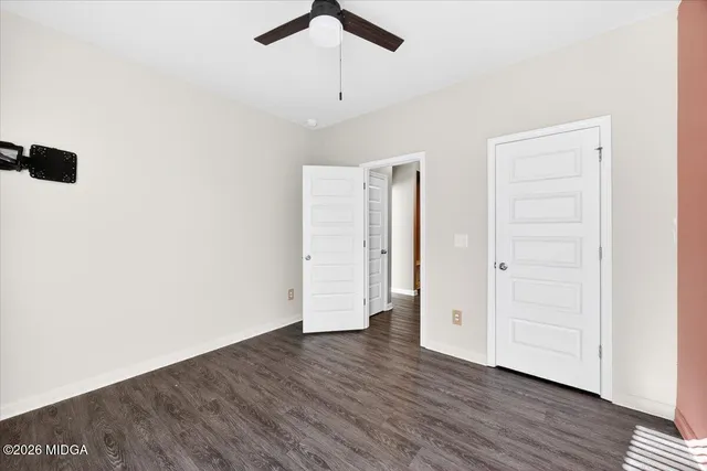 $357,900 | 656 Dolly Drive, Forsyth, GA 31029