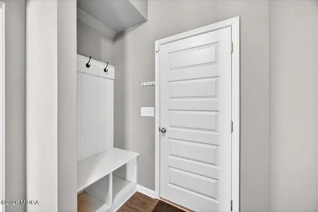 $357,900 | 656 Dolly Drive, Forsyth, GA 31029