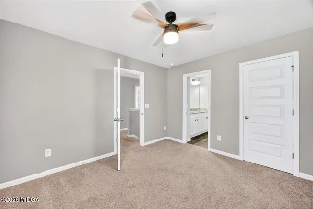 $357,900 | 656 Dolly Drive, Forsyth, GA 31029