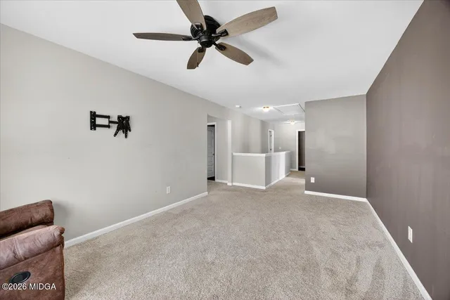 $357,900 | 656 Dolly Drive, Forsyth, GA 31029