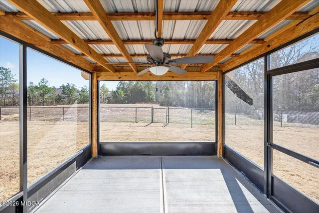 $357,900 | 656 Dolly Drive, Forsyth, GA 31029