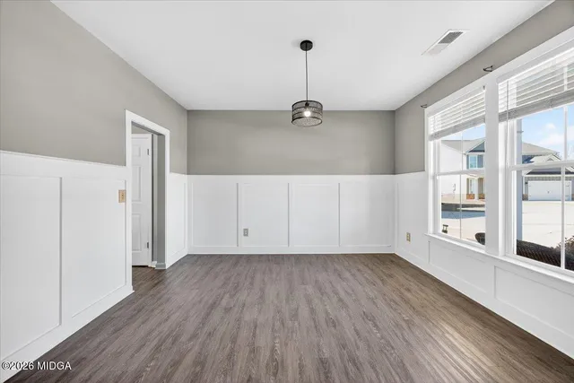 $357,900 | 656 Dolly Drive, Forsyth, GA 31029