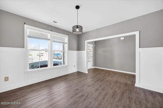 $357,900 | 656 Dolly Drive, Forsyth, GA 31029