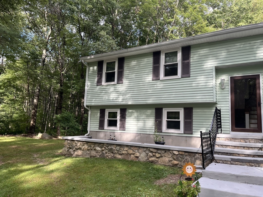 16 Wallum Lake Road Douglas, MA 01516 - Photo 30 of 34 Gallery Image 30