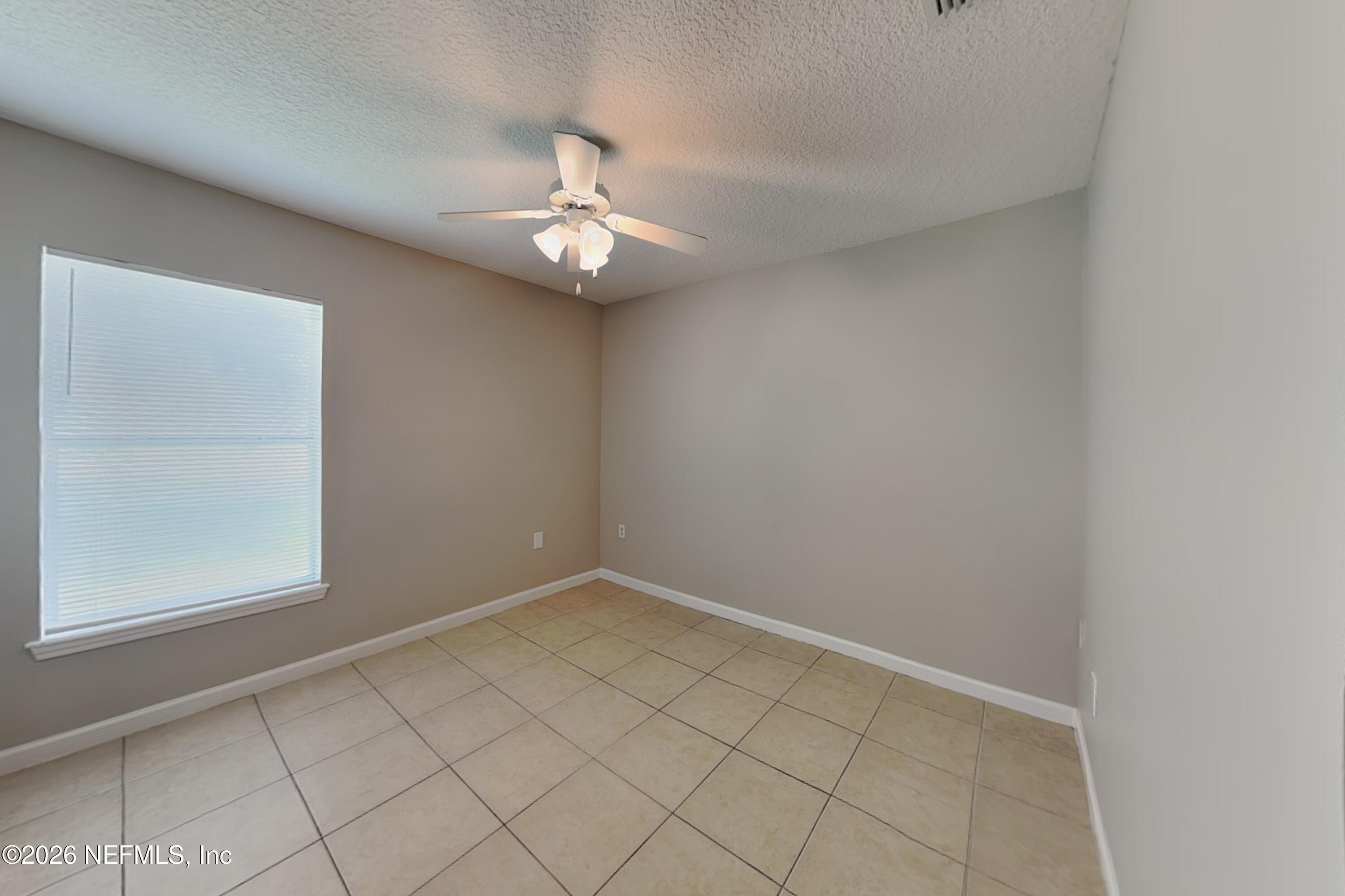 9183 Raptor Drive Jacksonville, FL 32221 - Photo 13 of 18 12_Image_BPYB8vzZfP