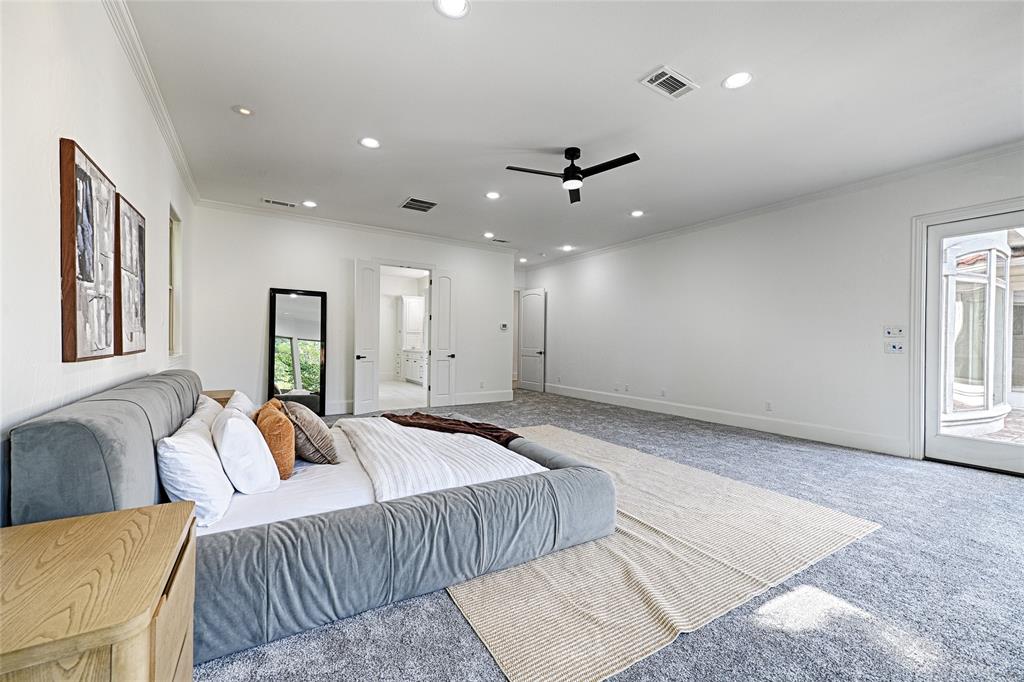 6301 Churchill Way Dallas, TX 75230 - Photo 21 of 40 Gallery Image 21