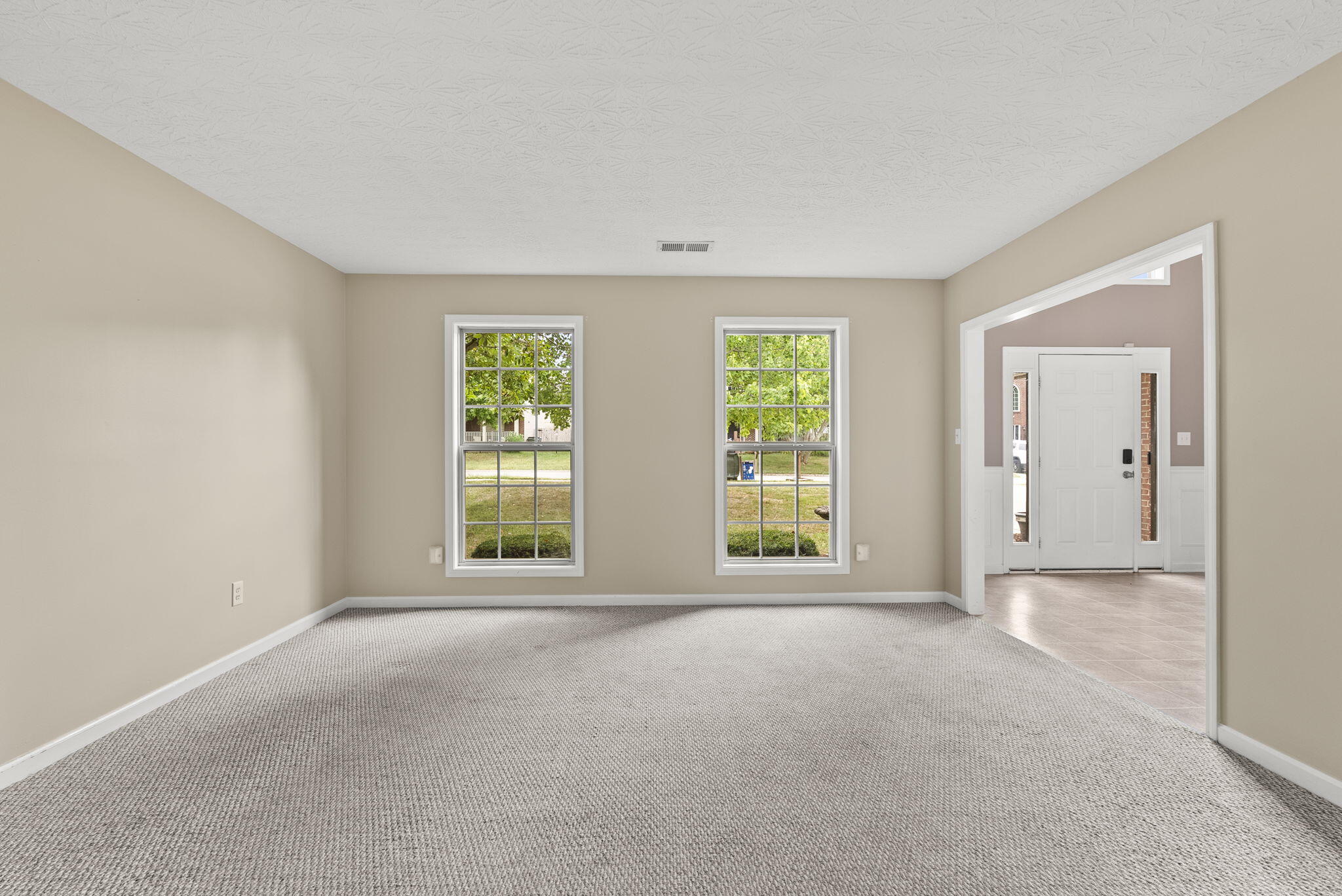 4-web-or-mls-DSC04177