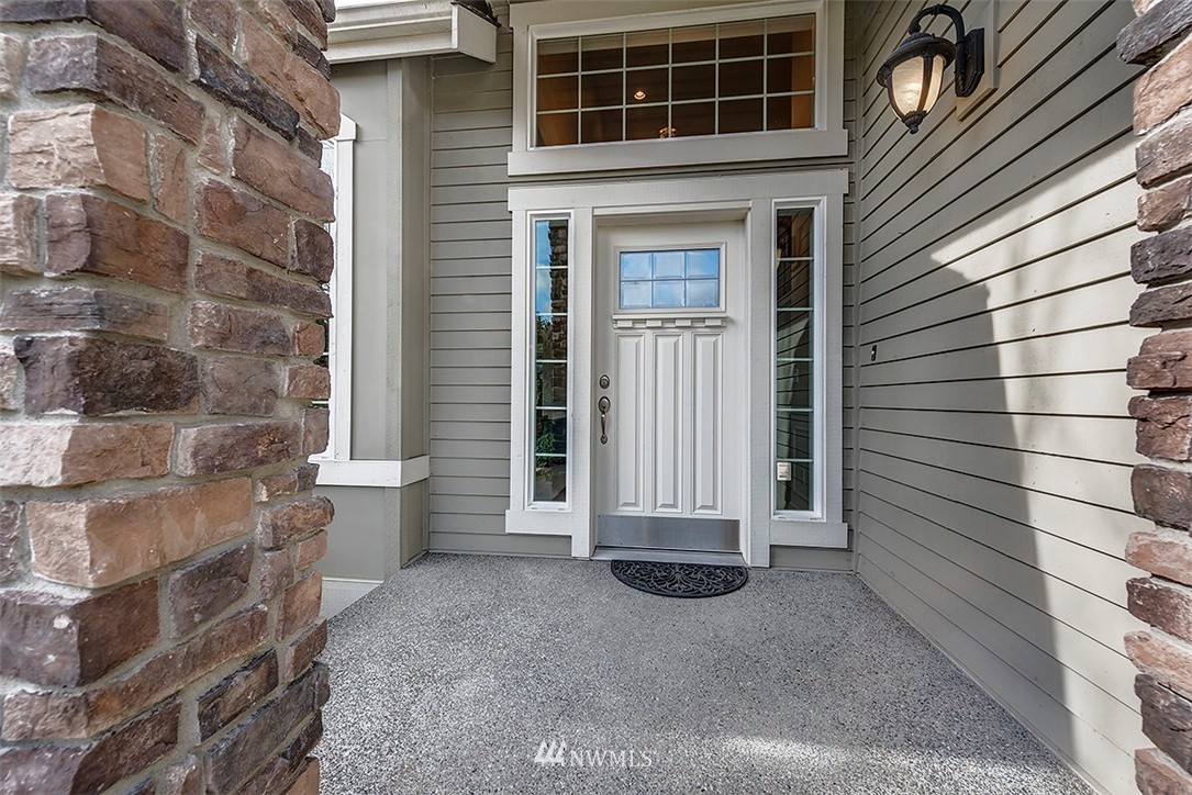 23608 19th Avenue West Bothell, WA 98021 - Photo 2 of 20