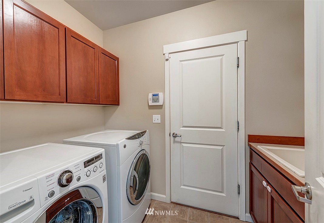 23608 19th Avenue West Bothell, WA 98021 - Photo 11 of 20