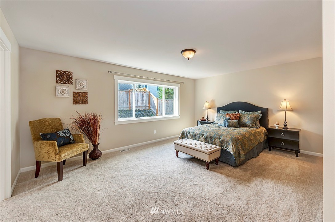 23608 19th Avenue West Bothell, WA 98021 - Photo 12 of 20