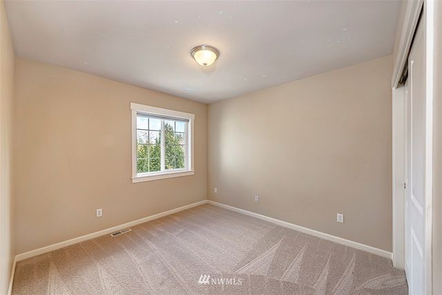 $740,000 | 23608 19th Avenue West, Bothell, WA 98021