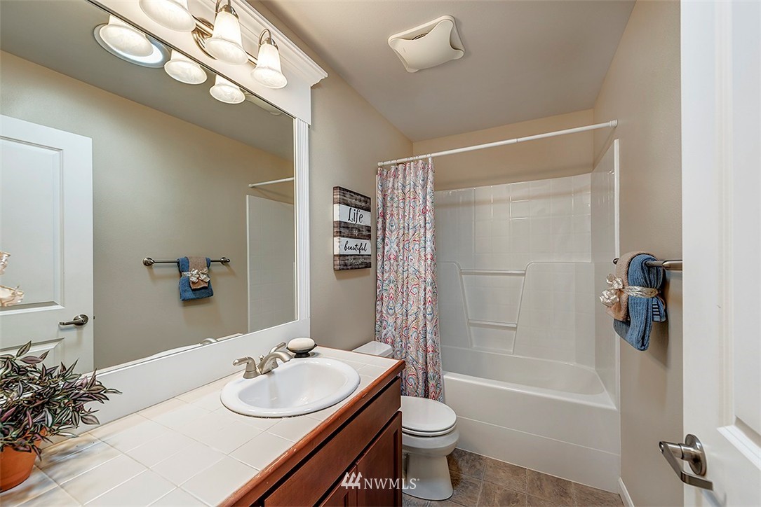 23608 19th Avenue West Bothell, WA 98021 - Photo 15 of 20