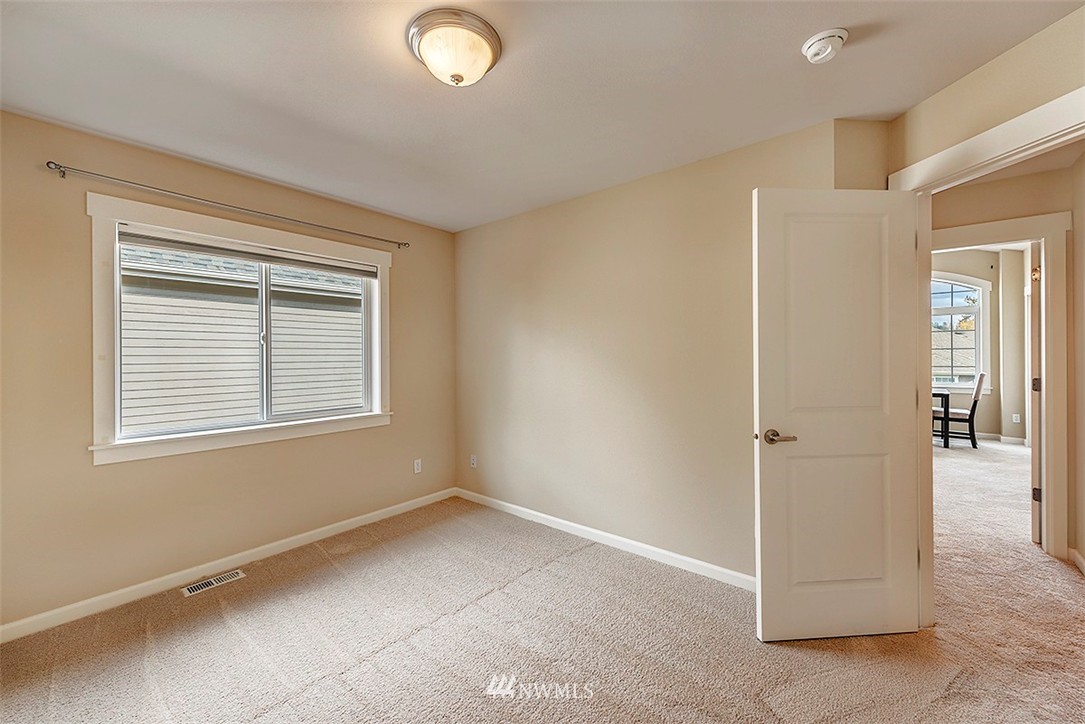 23608 19th Avenue West Bothell, WA 98021 - Photo 16 of 20