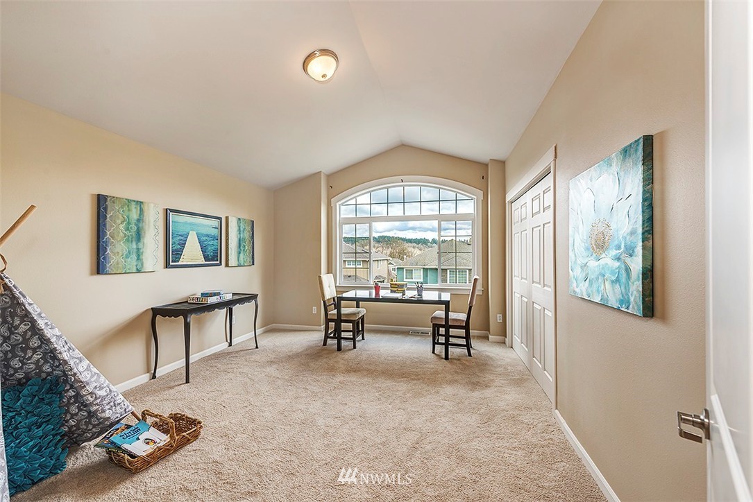 23608 19th Avenue West Bothell, WA 98021 - Photo 17 of 20