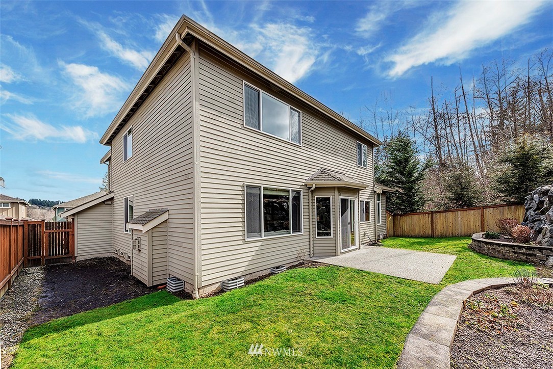 23608 19th Avenue West Bothell, WA 98021 - Photo 19 of 20