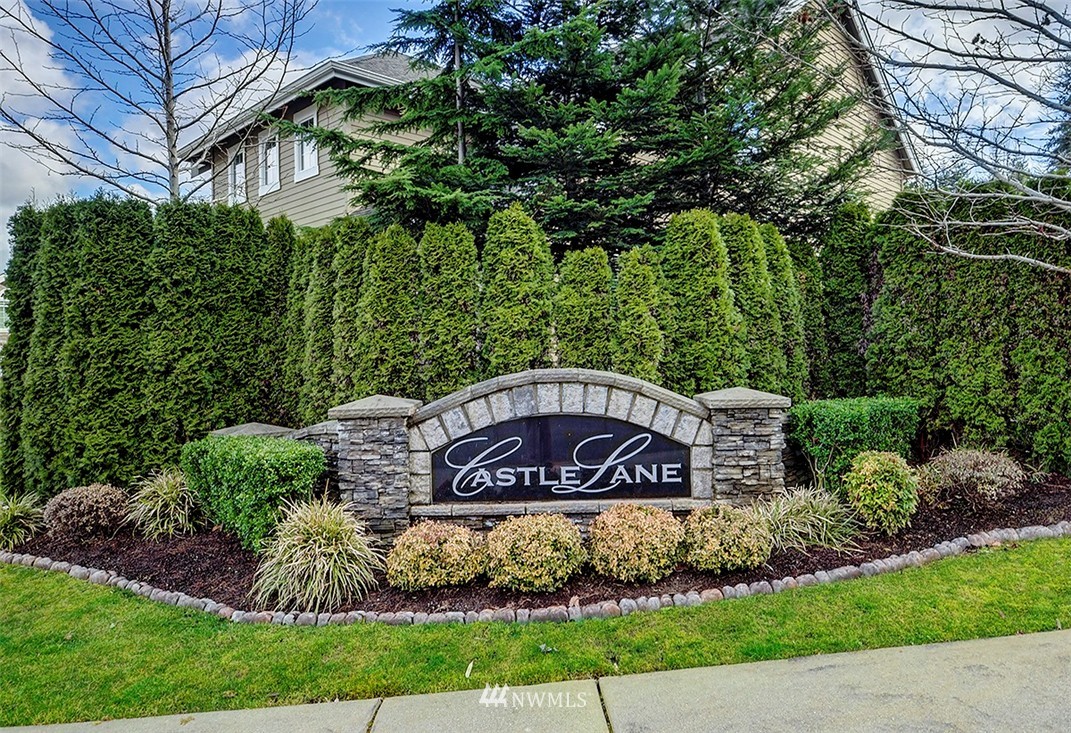 23608 19th Avenue West Bothell, WA 98021 - Photo 20 of 20