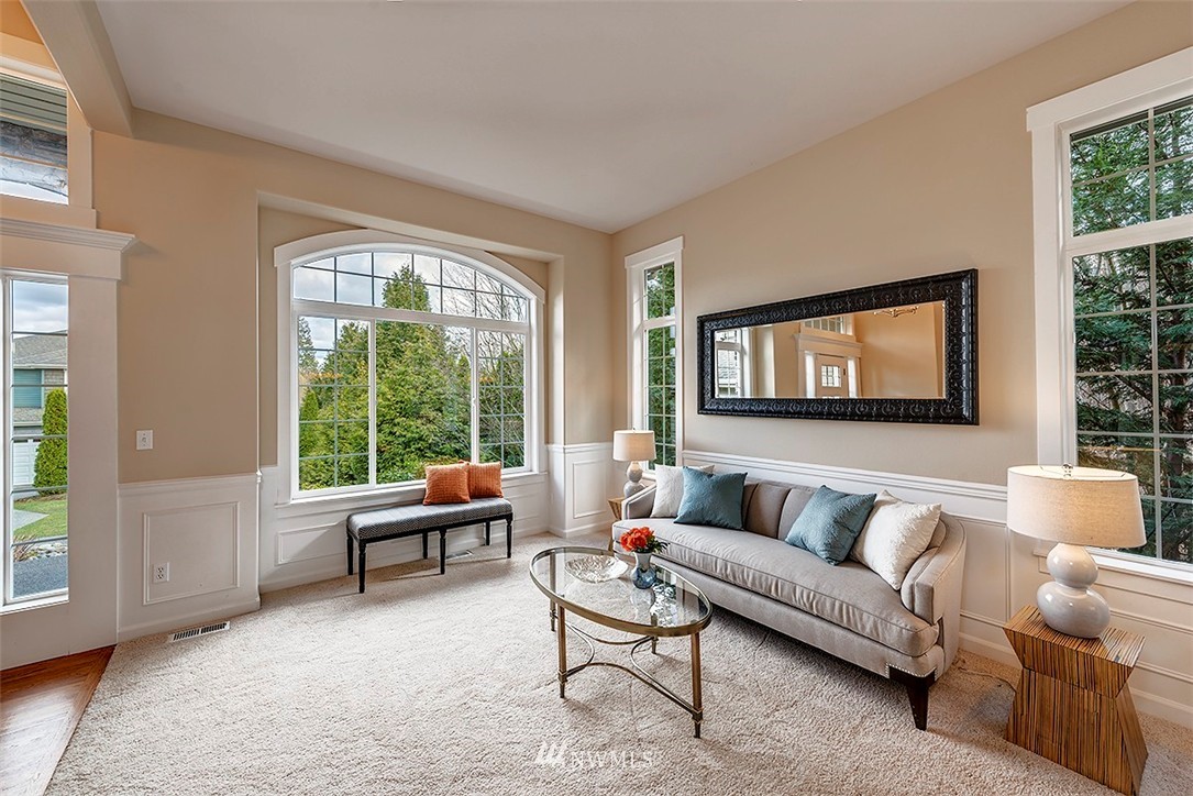 23608 19th Avenue West Bothell, WA 98021 - Photo 3 of 20