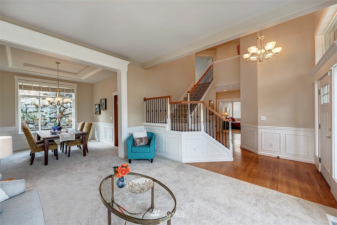 23608 19th Avenue West Bothell, WA 98021 - Photo 4 of 20