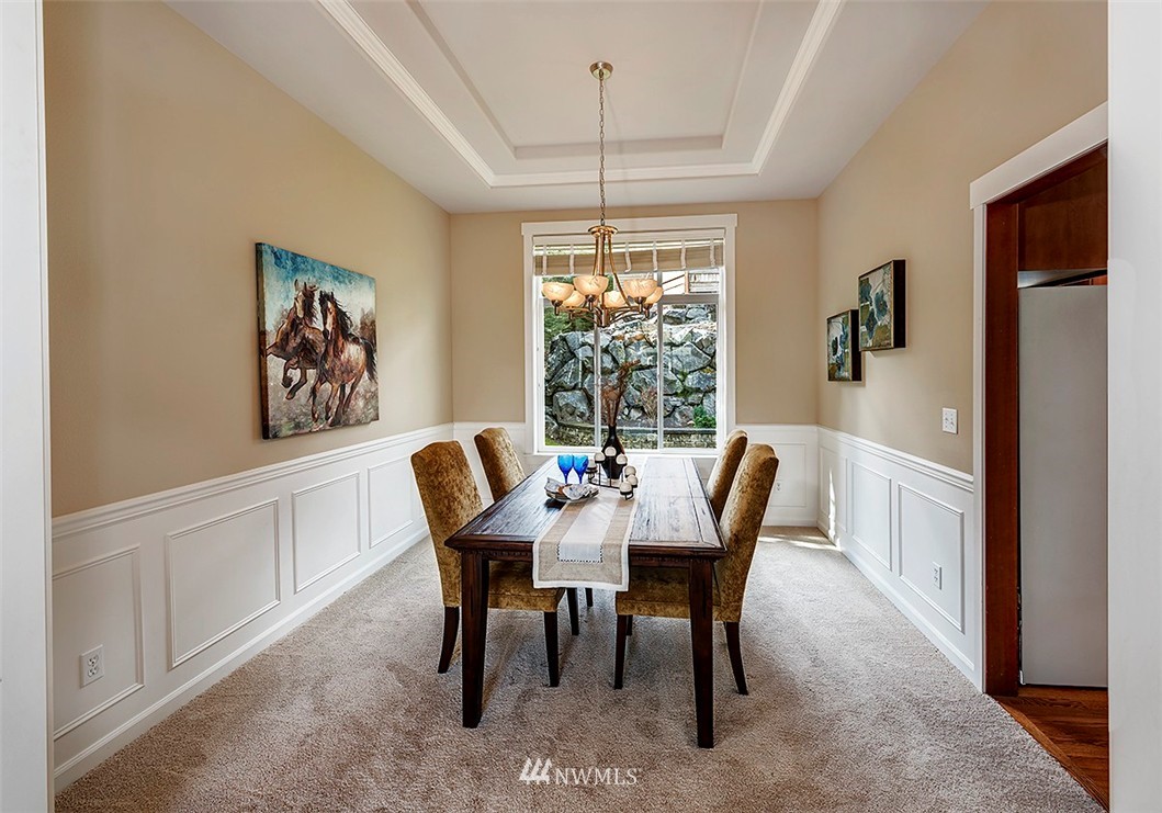 23608 19th Avenue West Bothell, WA 98021 - Photo 5 of 20