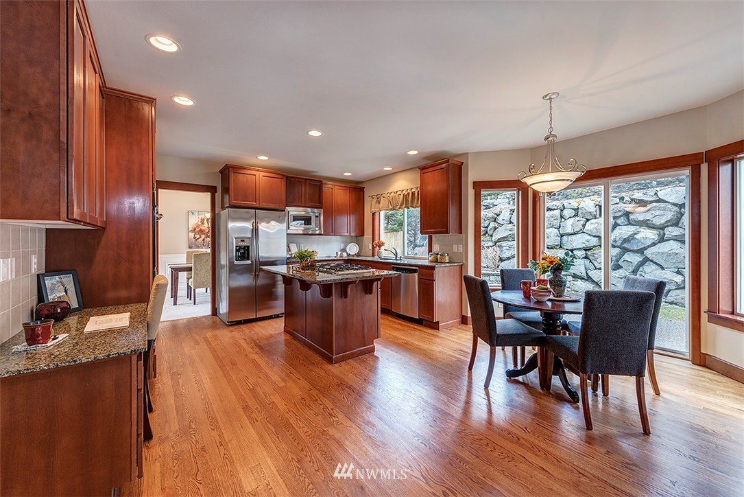 23608 19th Avenue West Bothell, WA 98021 - Photo 7 of 20