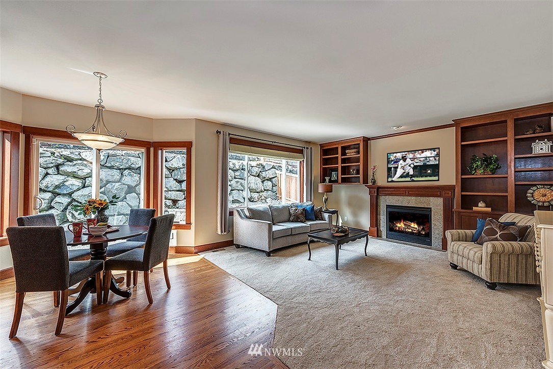 23608 19th Avenue West Bothell, WA 98021 - Photo 8 of 20