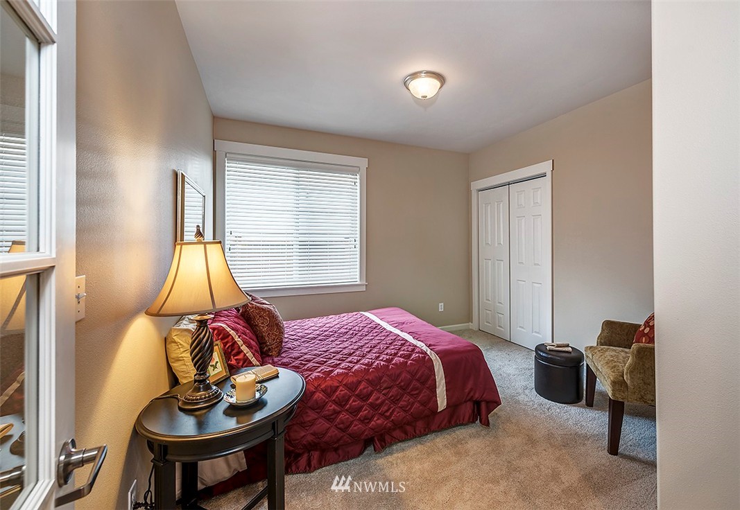 23608 19th Avenue West Bothell, WA 98021 - Photo 9 of 20