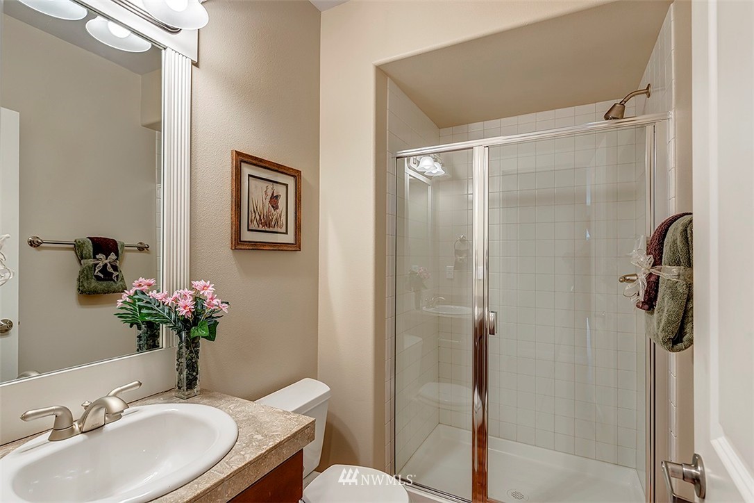 23608 19th Avenue West Bothell, WA 98021 - Photo 10 of 20