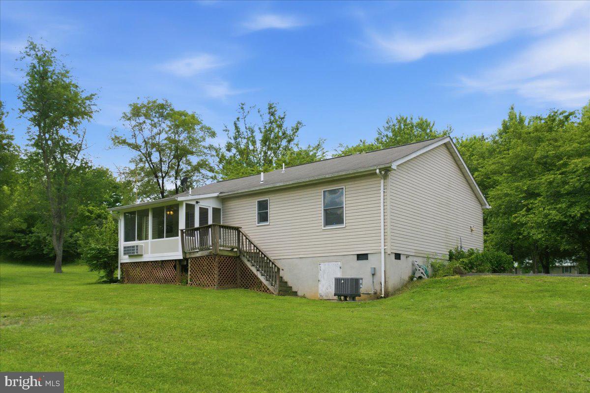 2294 Welltown Road Winchester, VA 22603 - Photo 28 of 30
