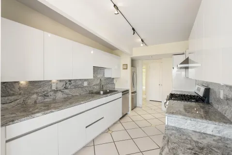 $3,495,000 | 2326 Rue Adriane, La Jolla, CA 92037