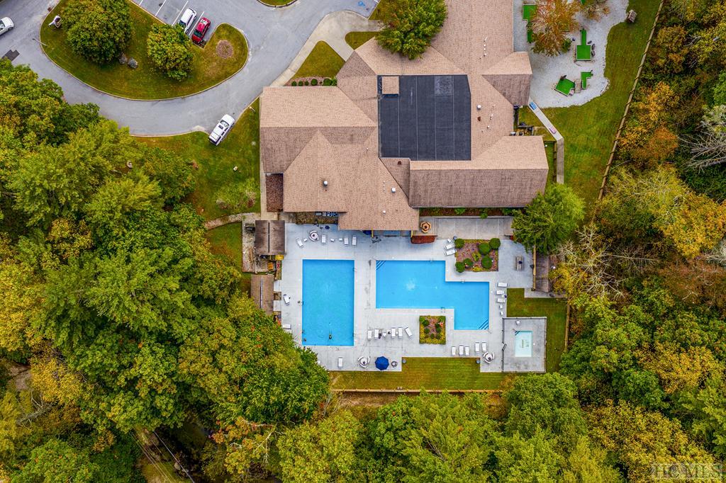 301 Deer Run Road Sapphire, NC 28774 - Photo 46 of 50 Gallery Image 46