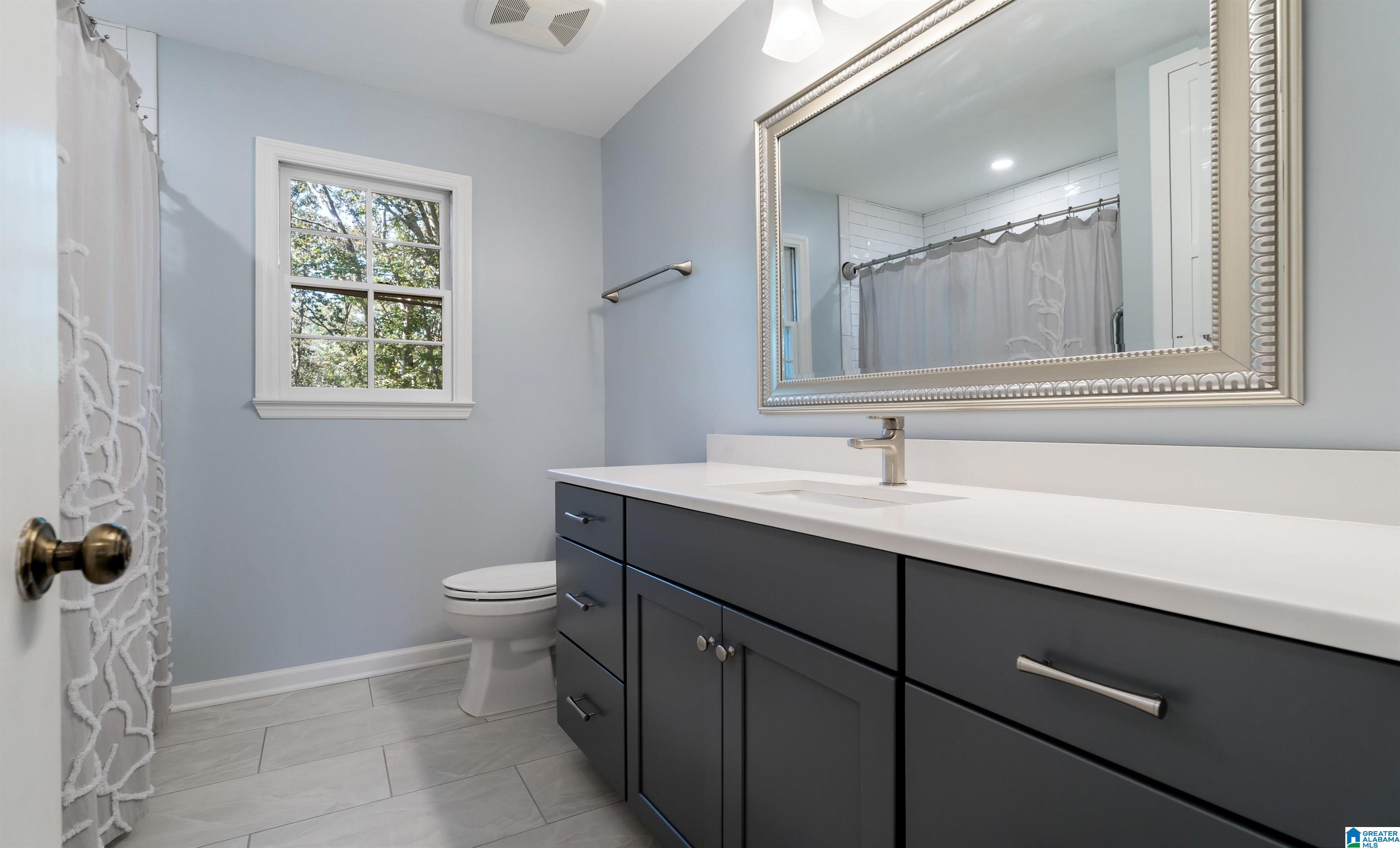 2704 Al Lin Circle Birmingham, AL 35244 - Photo 32 of 48