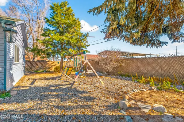 $525,000 | 3035 East Lewis Drive, Flagstaff, AZ 86004