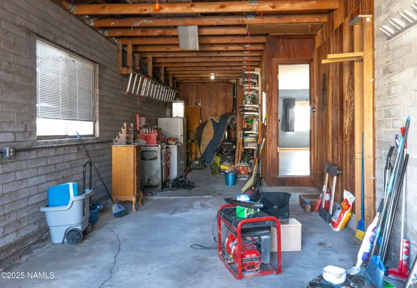 $525,000 | 3035 East Lewis Drive, Flagstaff, AZ 86004