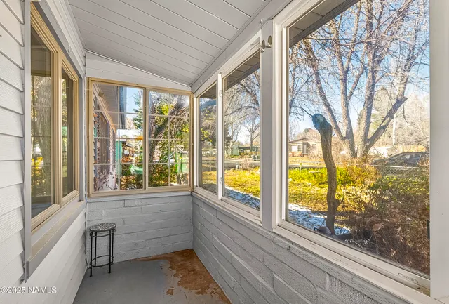 $540,000 | 3035 East Lewis Drive, Flagstaff, AZ 86004