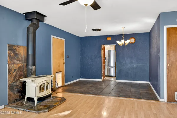 $525,000 | 3035 East Lewis Drive, Flagstaff, AZ 86004